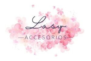 Lasy accesorios